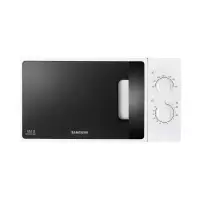 Микроволновая печь Samsung ME81ARW/UZ 