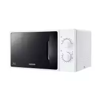 Микроволновая печь Samsung ME81ARW/UZ 