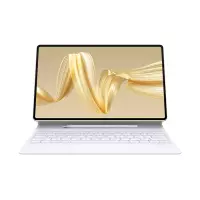 Планшет Huawei MatePad Pro 12.2 PaperMatte 12/512GB Gold with Keyboard в Янгиюле