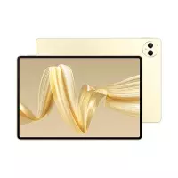 Планшет Huawei MatePad Pro 12.2 PaperMatte 12/512GB Gold with Keyboard в Янгиюле