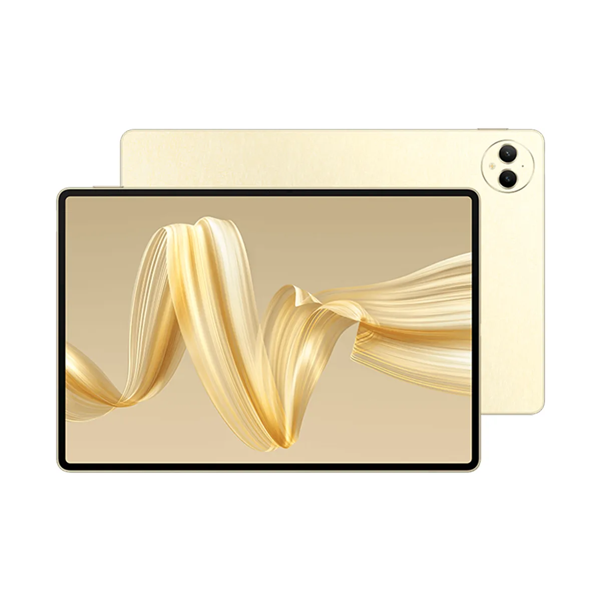 Планшет Huawei MatePad Pro 12.2 PaperMatte 12/512GB Gold with Keyboard в Янгиюле