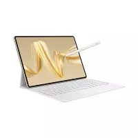 Планшет Huawei MatePad Pro 12.2 PaperMatte 12/512GB Gold with Keyboard в Янгиюле