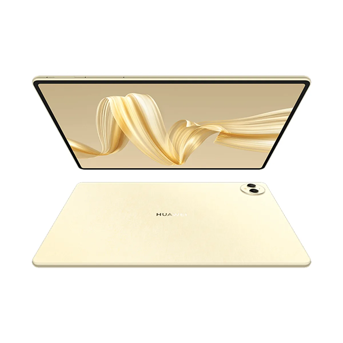 Планшет Huawei MatePad Pro 12.2 PaperMatte 12/512GB Gold with Keyboard в Янгиюле