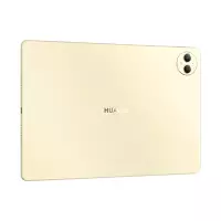 Планшет Huawei MatePad Pro 12.2 PaperMatte 12/512GB Gold with Keyboard в Янгиюле