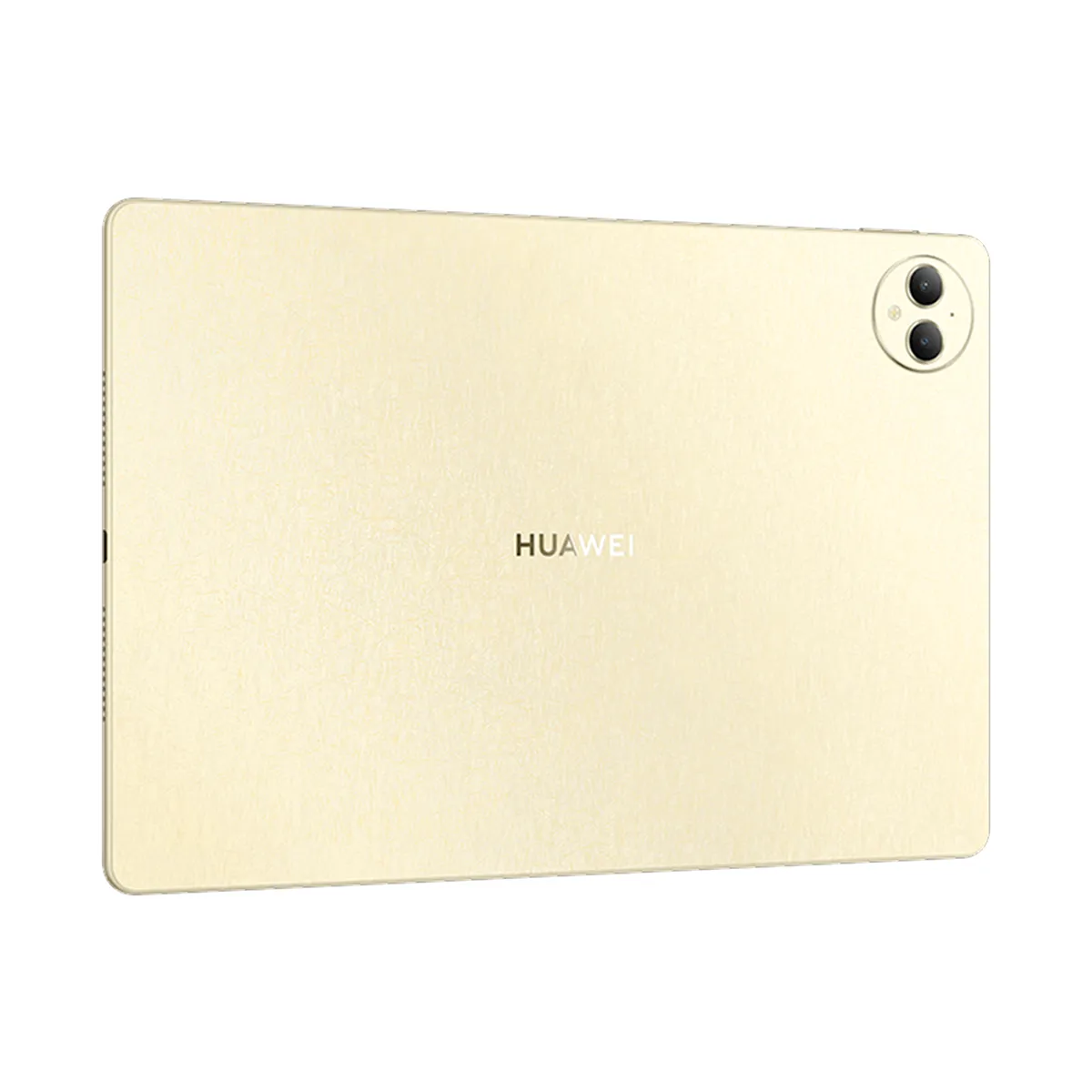 Планшет Huawei MatePad Pro 12.2 PaperMatte 12/512GB Gold with Keyboard в Янгиюле
