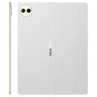 Планшет Huawei MatePad Pro 12.2 PaperMatte 12/512GB Gold with Keyboard в Янгиюле