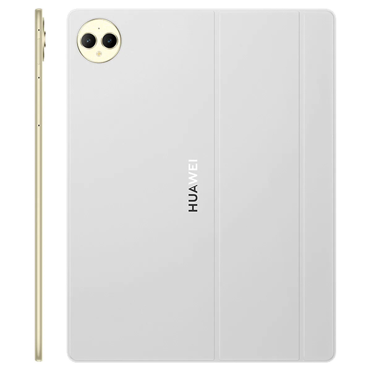 Планшет Huawei MatePad Pro 12.2 PaperMatte 12/512GB Gold with Keyboard в Янгиюле