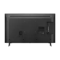 LG 43UT81009LB Smart Televizori Marg'ilonda