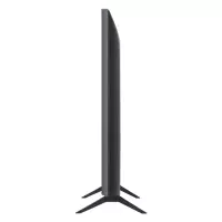 LG 43UT81009LB Smart Televizori Marg'ilonda