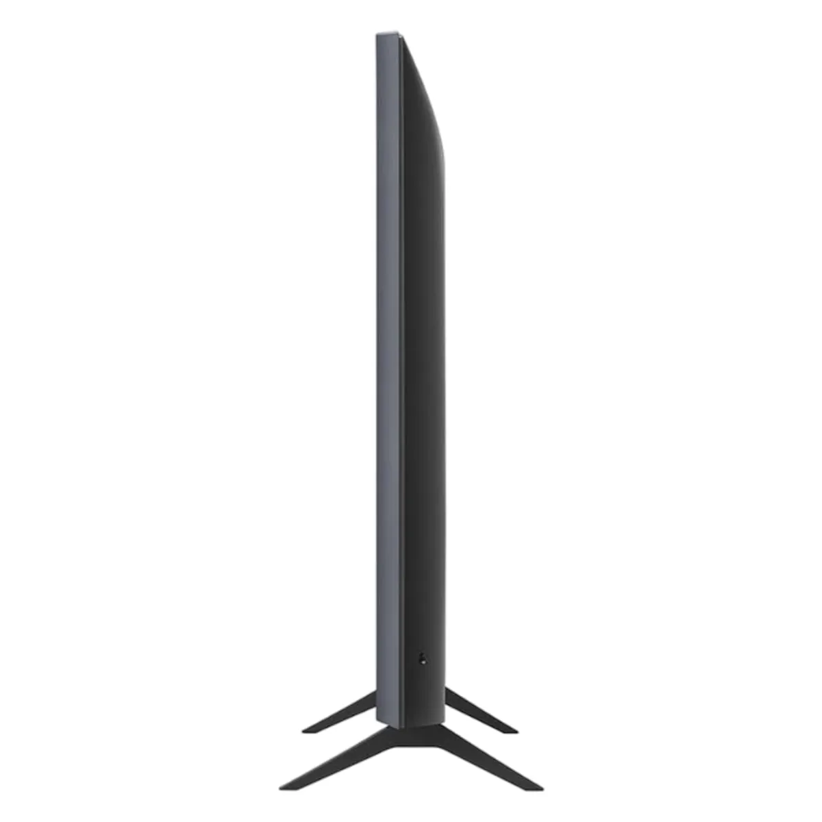 LG 43UT81009LB Smart Televizori Marg'ilonda