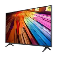 LG 43UT81009LB Smart Televizori Marg'ilonda