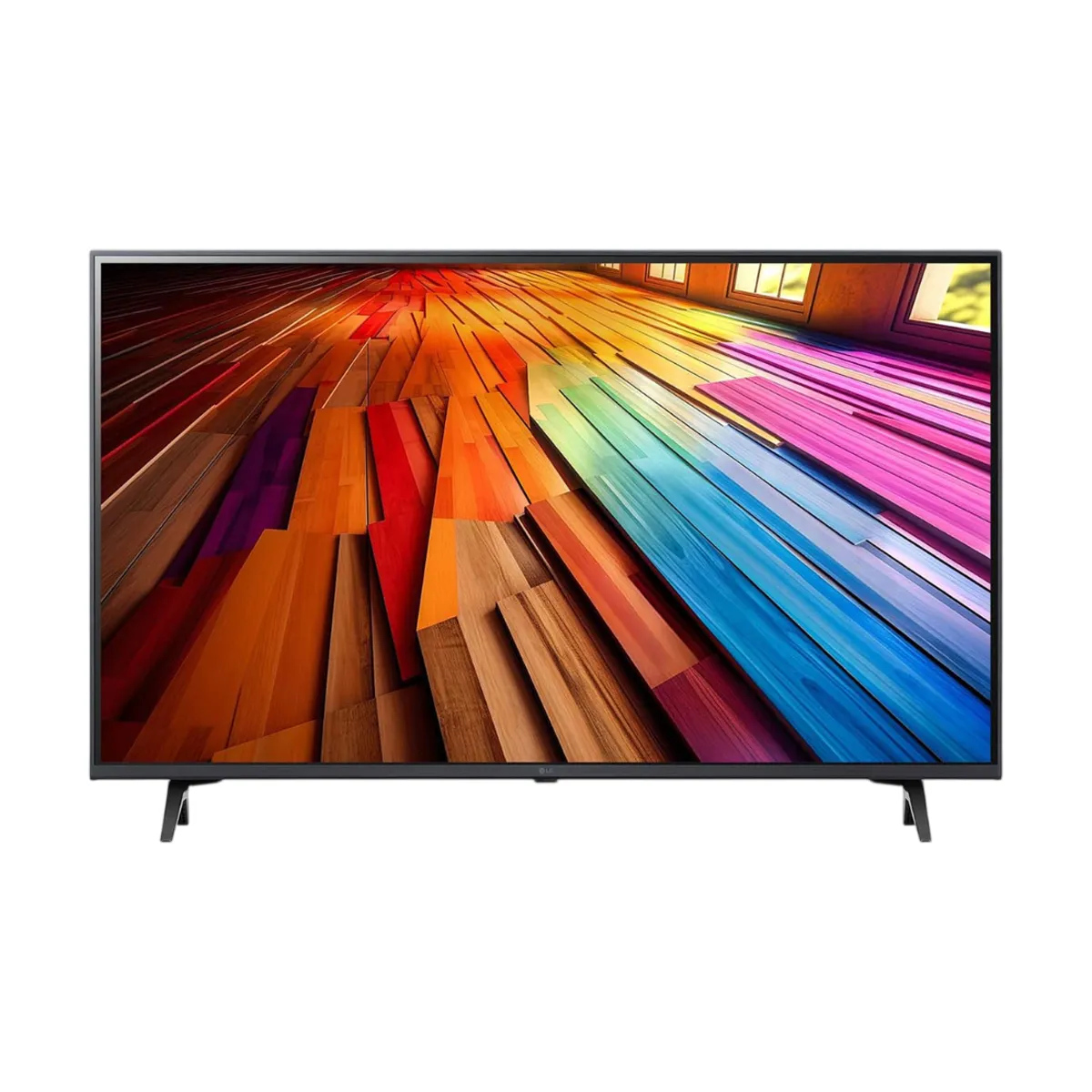 LG 43UT81009LB Smart Televizori Marg'ilonda
