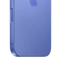 Apple iPhone 16 128GB Ultramarine Smartfoni Uchko'prikda
