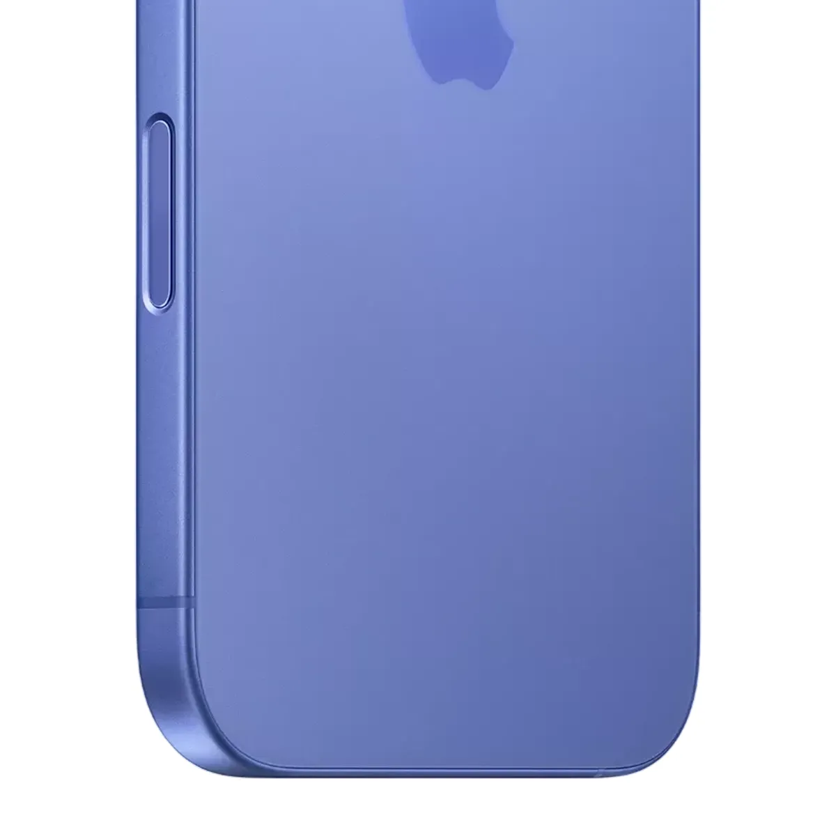 Apple iPhone 16 128GB Ultramarine Smartfoni Uchko'prikda