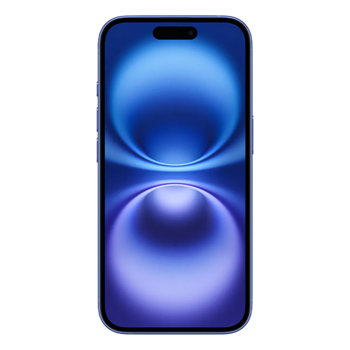 Apple iPhone 16 128GB Ultramarine Smartfoni Uchko'prikda