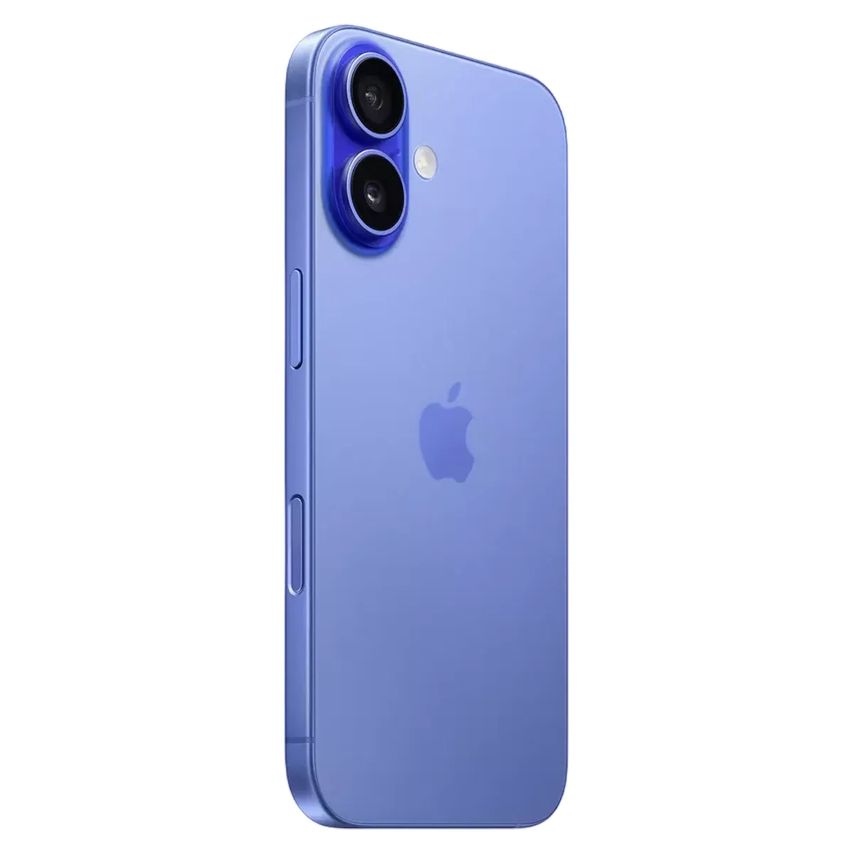 Apple iPhone 16 128GB Ultramarine Smartfoni Uchko'prikda