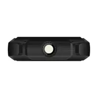 Novey T515 Black mobil telefoni 