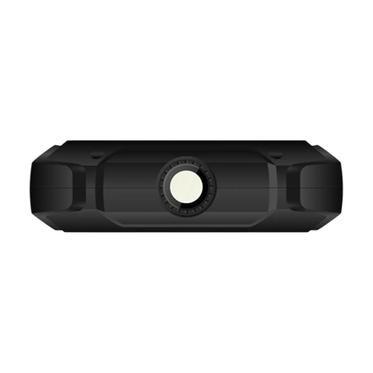 Novey T515 Black mobil telefoni 
