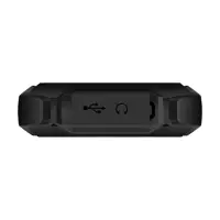 Novey T515 Black mobil telefoni 