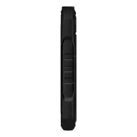 Novey T515 Black mobil telefoni 