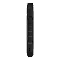 Novey T515 Black mobil telefoni 