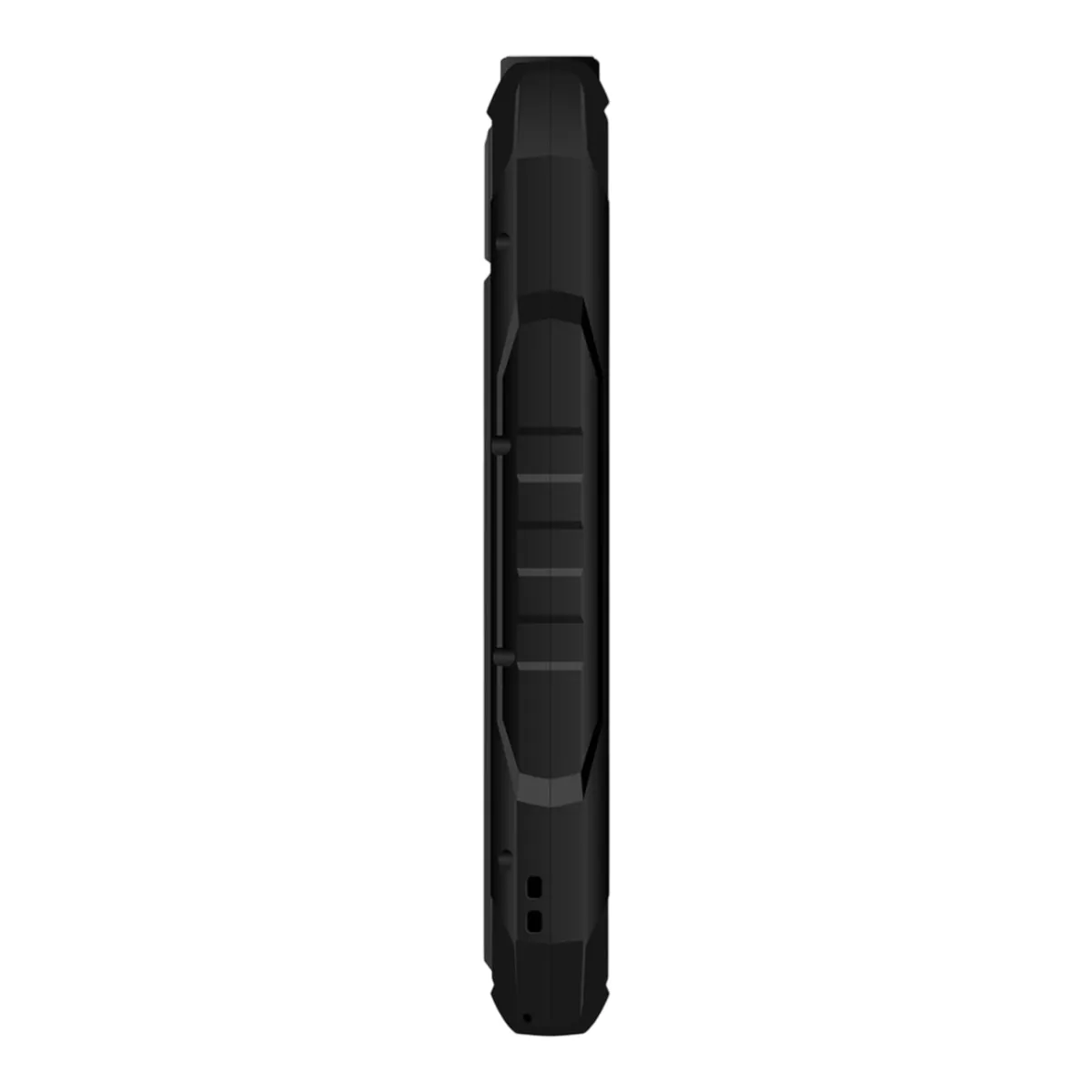 Novey T515 Black mobil telefoni 