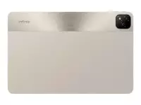 Infinix Xpad X1101 4/256GB Trial Gray Планшети Самаркандда