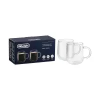 DeLonghi DLSC327 стаканлари Келесда