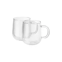 DeLonghi DLSC327 стаканлари Келесда