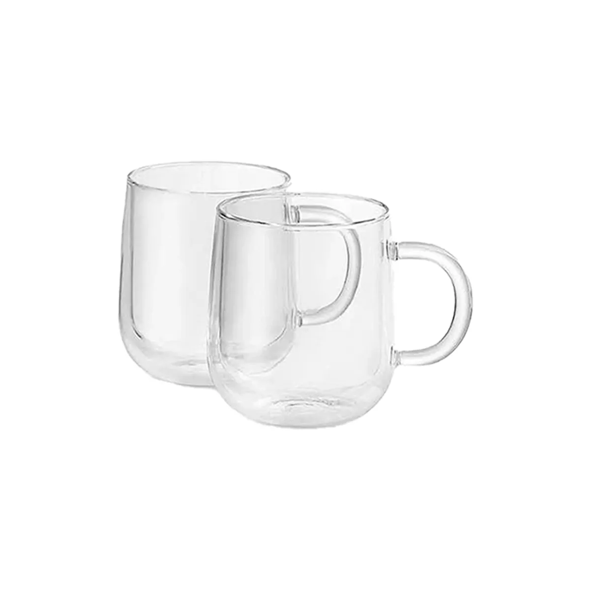 DeLonghi DLSC327 стаканлари Келесда