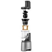 Kenwood JMP85.000SI Sharbat chiqargichi Uchko'prikda