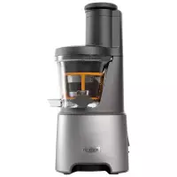 Kenwood JMP85.000SI Sharbat chiqargichi Uchko'prikda
