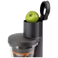 Kenwood JMP85.000SI Sharbat chiqargichi Uchko'prikda