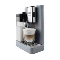 DeLonghi EXAM440.55.G қаҳва машинаси Келесда