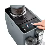 DeLonghi EXAM440.55.G қаҳва машинаси Келесда