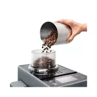 DeLonghi EXAM440.55.G қаҳва машинаси Келесда