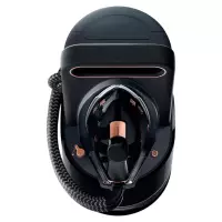 Braun IS9090BK буғ генератори Келесда