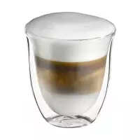 DeLonghi DLSC311 Cappuccino Stakanlari Farg'onada