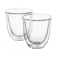 DeLonghi DLSC311 Cappuccino Stakanlari Farg'onada