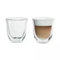 DeLonghi DLSC311 Cappuccino Stakanlari Farg'onada