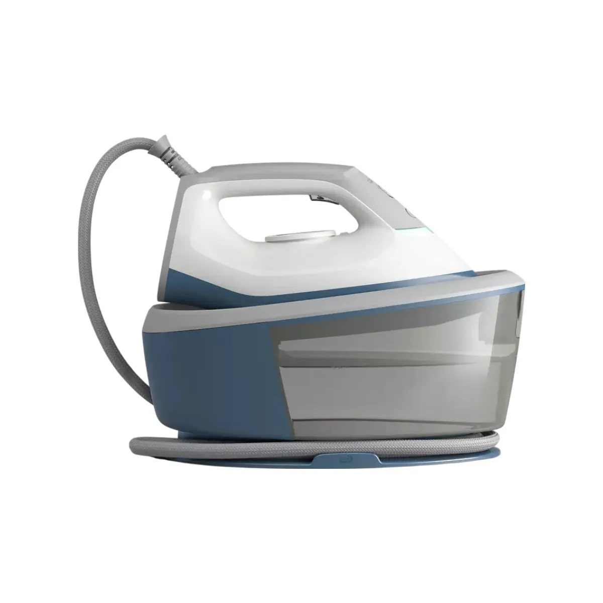 Philips PSG2000/20 Bug‘ generatori Samarkandda