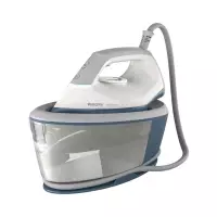 Philips PSG2000/20 Bug‘ generatori Samarkandda