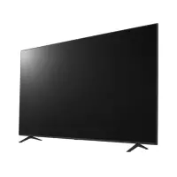 LG 75UT80006LA Smart Телевизори 