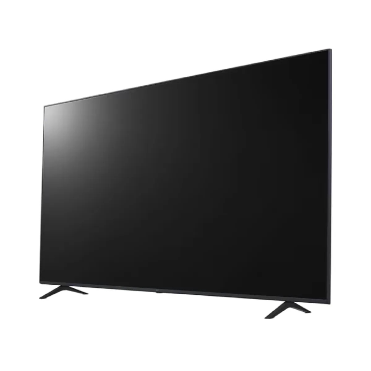 LG 75UT80006LA Smart Телевизори 
