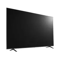 LG 75UT80006LA Smart Телевизори 