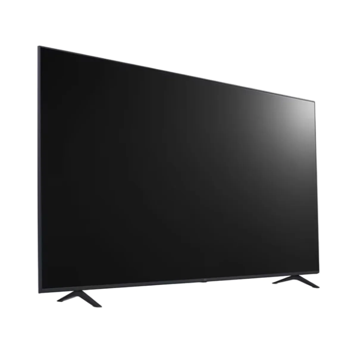 LG 75UT80006LA Smart Телевизори 