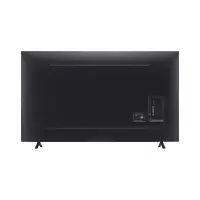 LG 75UT80006LA Smart Телевизори 