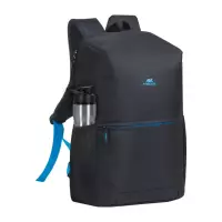Рюкзак Rivacase Regent 8068 black (Bundle 05) 