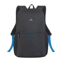 Рюкзак Rivacase Regent 8068 black (Bundle 05) 