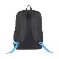 Рюкзак Rivacase Regent 8068 black (Bundle 05) 